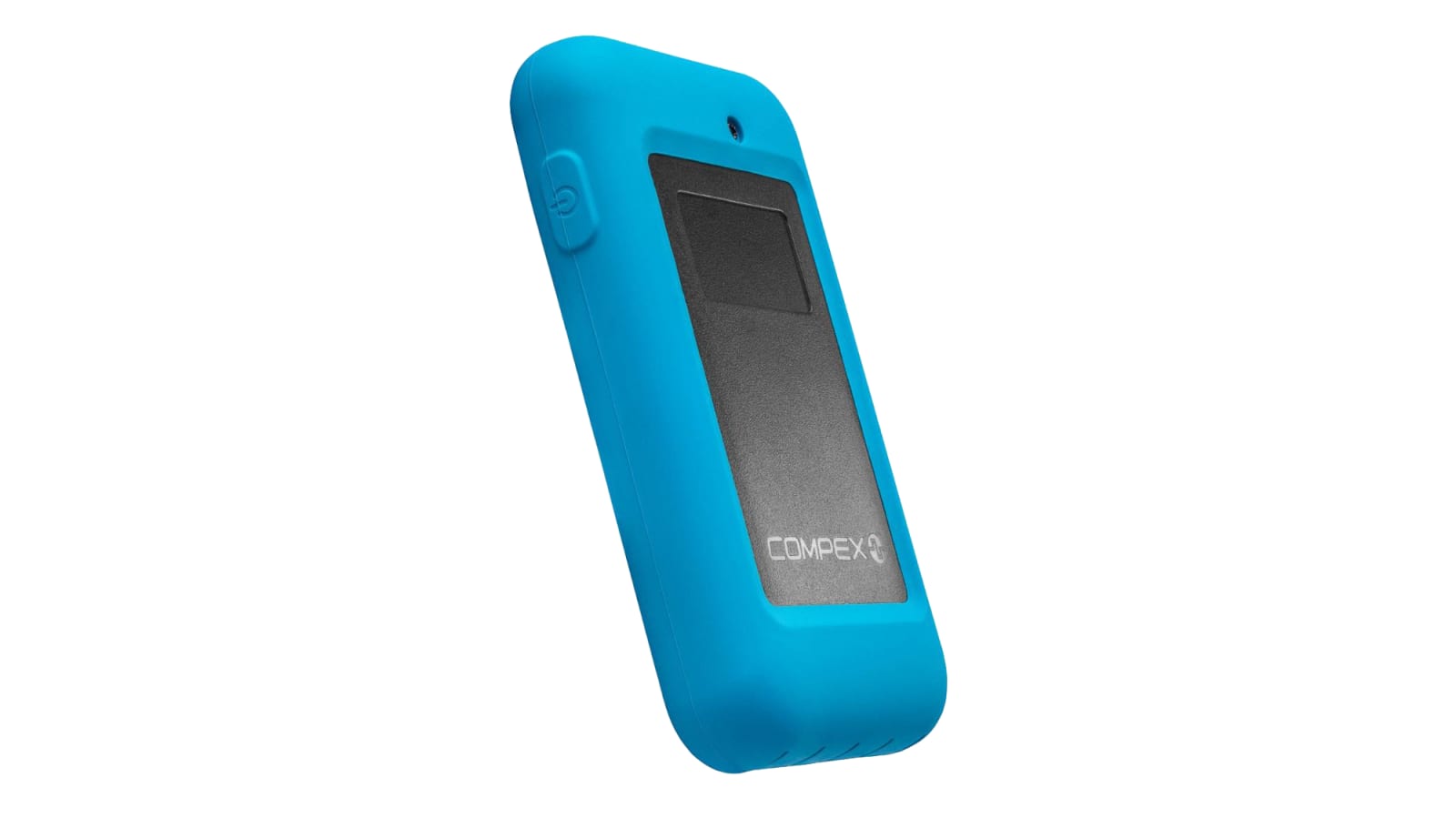 Compex Edge 3.0 Muscle Stimulator | Rogue Fitness Compex Edge 3.0 Muscle Stimulator | Rogue Fitness